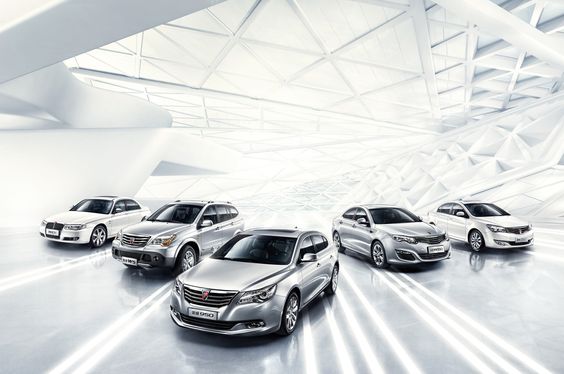 Yörükoğlu Otomotiv